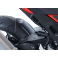 R&G Racing Rear Hugger for Honda CBR1000RR / SP '17-'19 R&G Racing Rear Hugger for Honda CBR1000RR / SP '17-'19